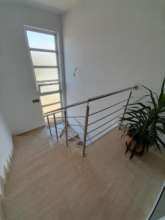 Unesic Holiday Home Anita מראה חיצוני תמונה